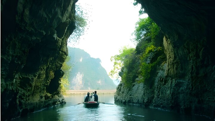 visitphuquoc