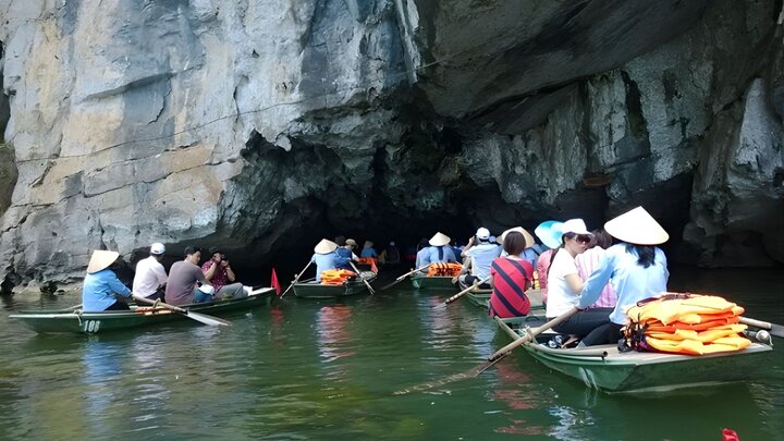 visitphuquoc