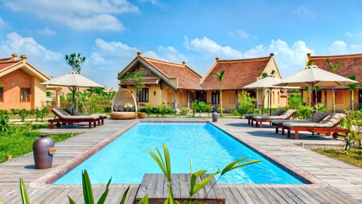 visitphuquoc