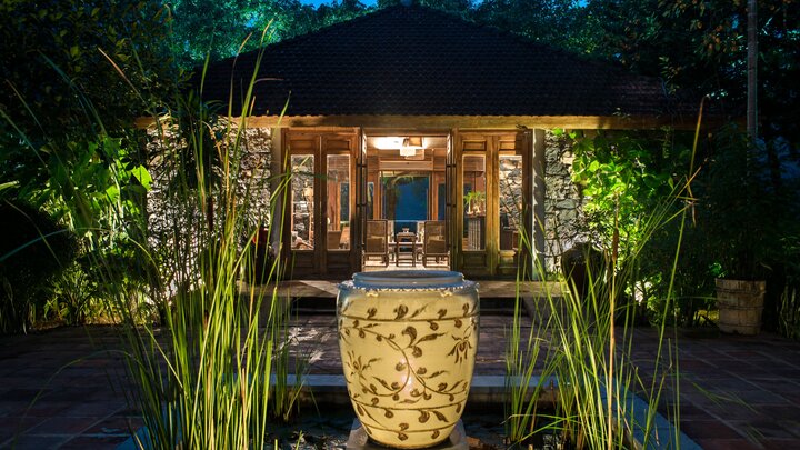 visitphuquoc