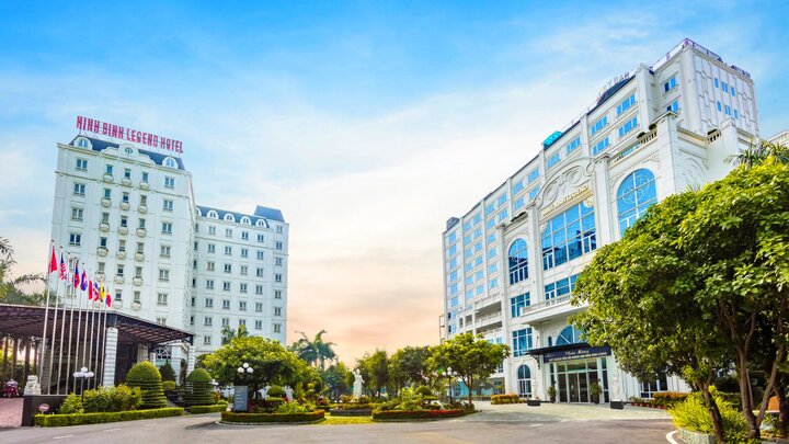 visitphuquoc