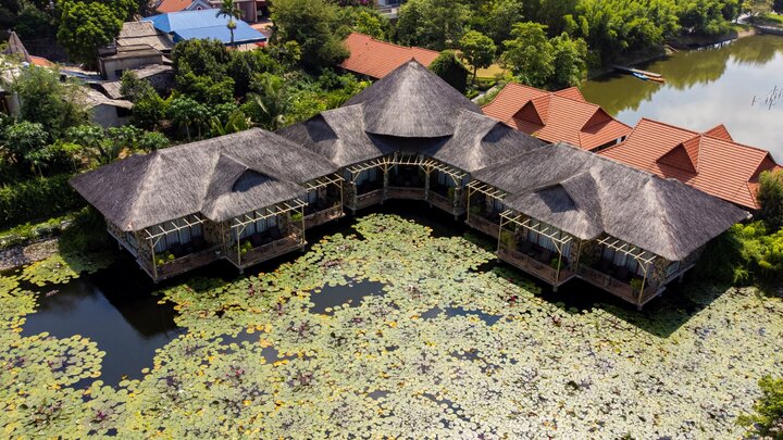 visitphuquoc