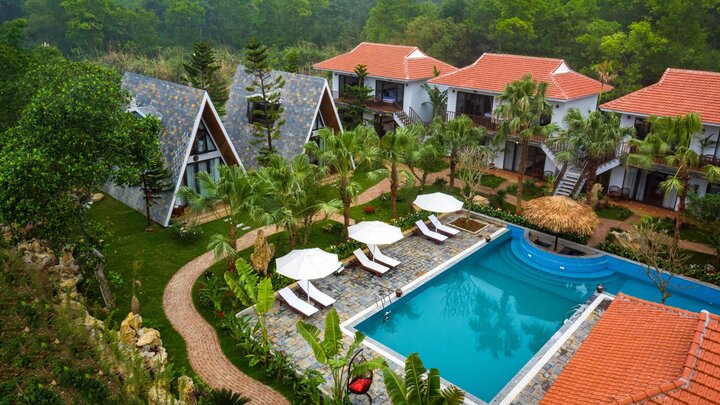 visitphuquoc