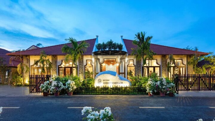 visitphuquoc