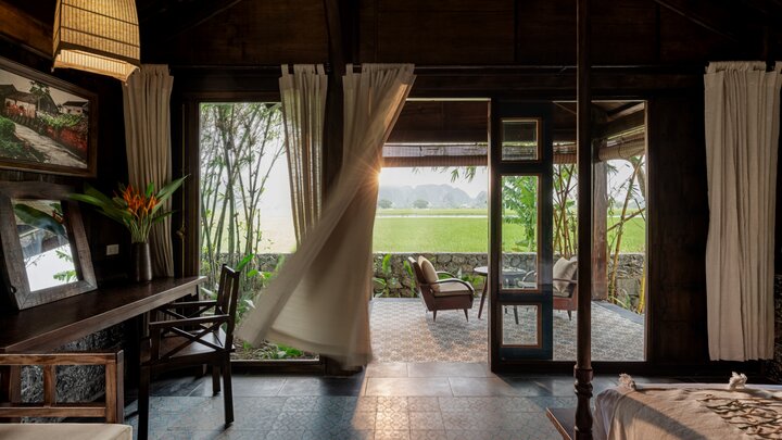 visitphuquoc