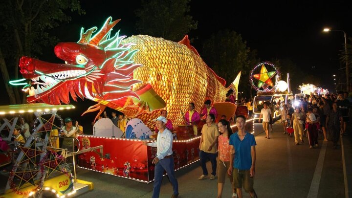 visitphuquoc