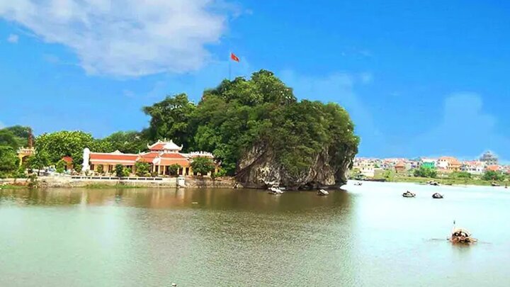 visitphuquoc