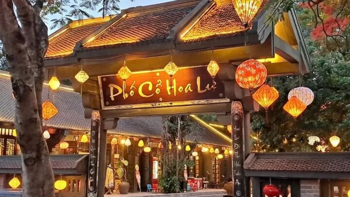 visitphuquoc