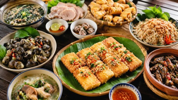 visitphuquoc