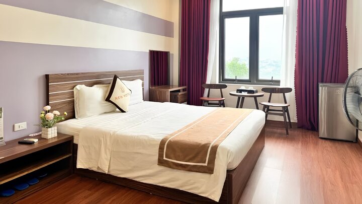 visitphuquoc