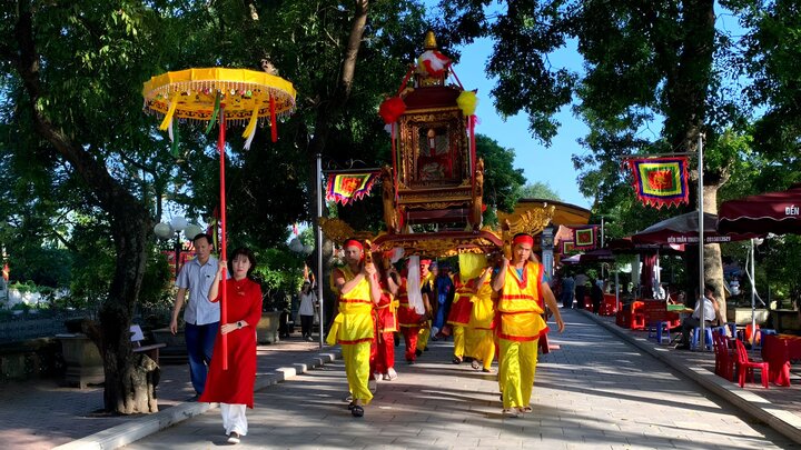 visitphuquoc
