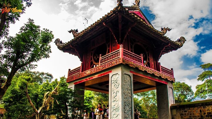 visitphuquoc