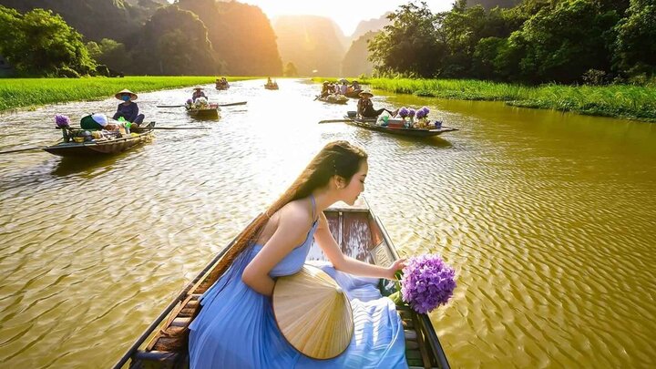 visitphuquoc