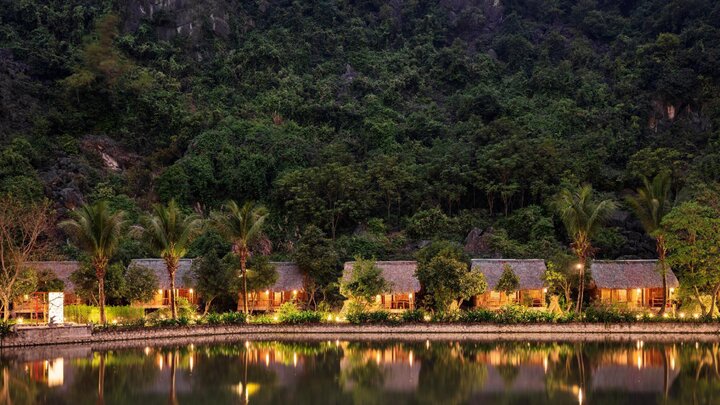 visitphuquoc