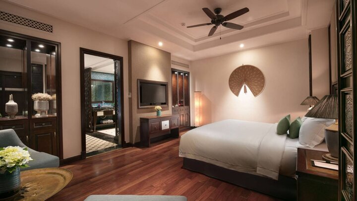 visitphuquoc