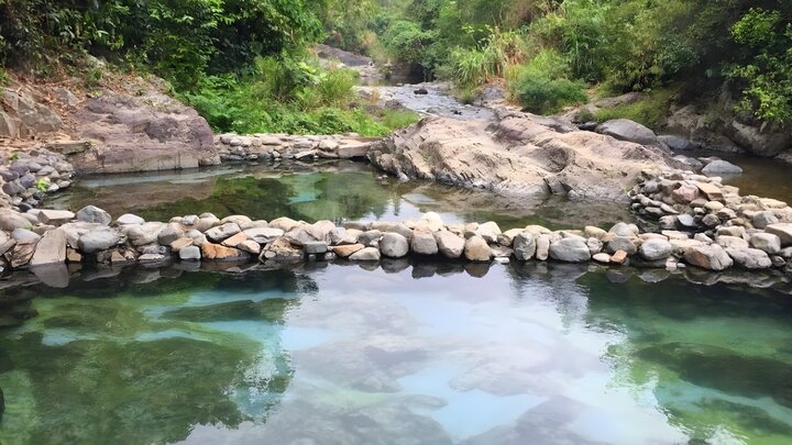 visitphuquoc