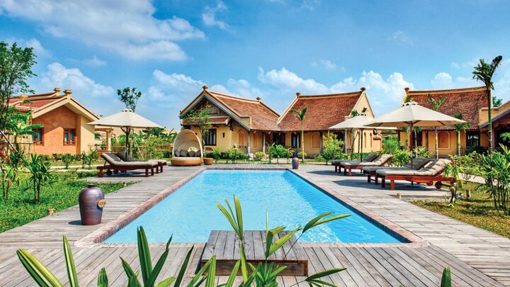 visitphuquoc