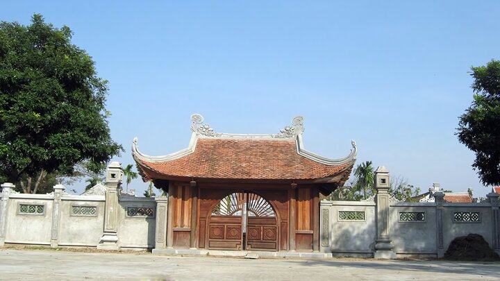 visitphuquoc