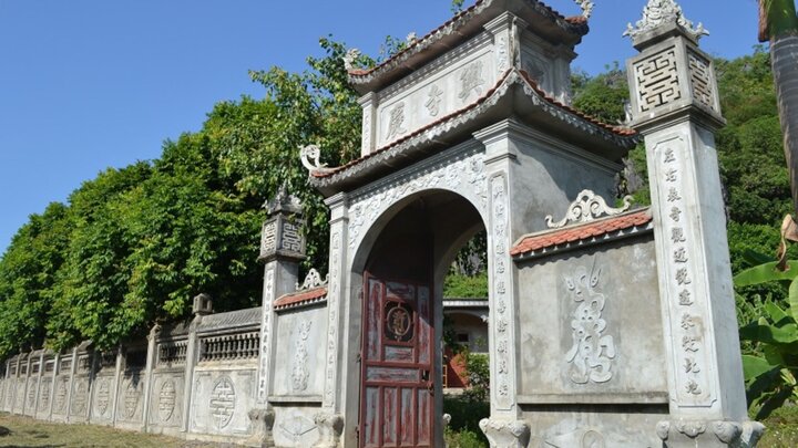 visitphuquoc