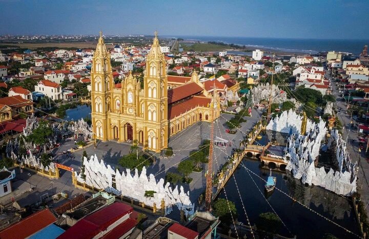 visitphuquoc