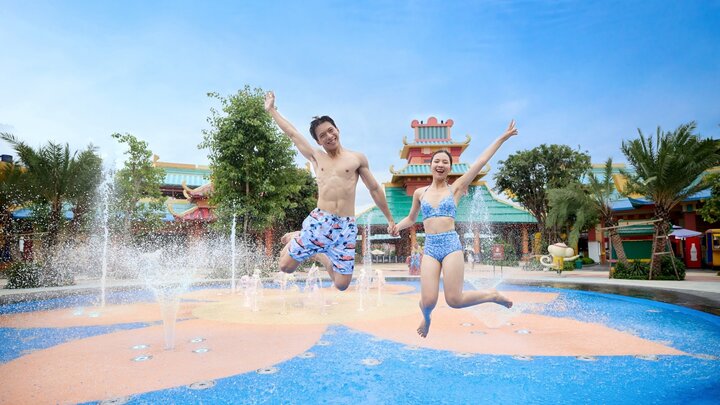 visitphuquoc
