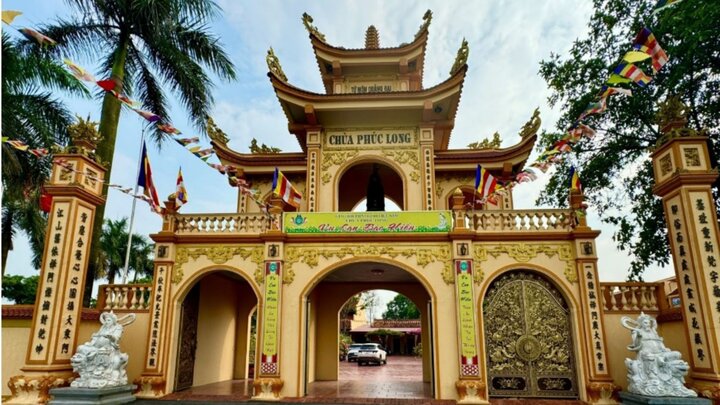 visitphuquoc