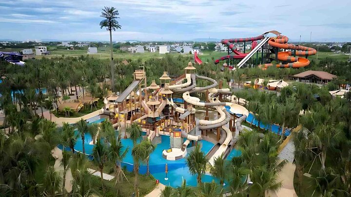 visitphuquoc
