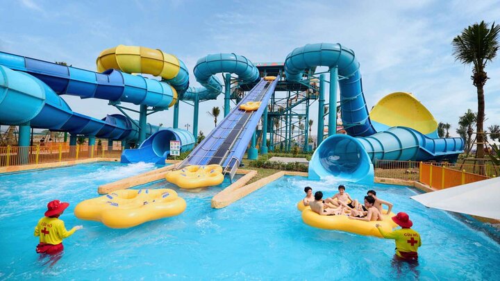 visitphuquoc