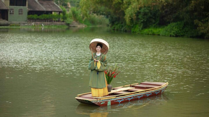 visitphuquoc