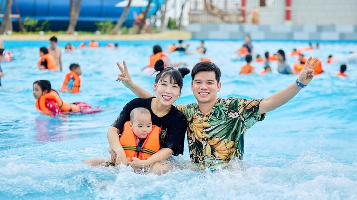 visitphuquoc