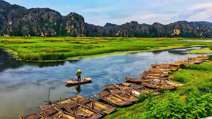visitphuquoc