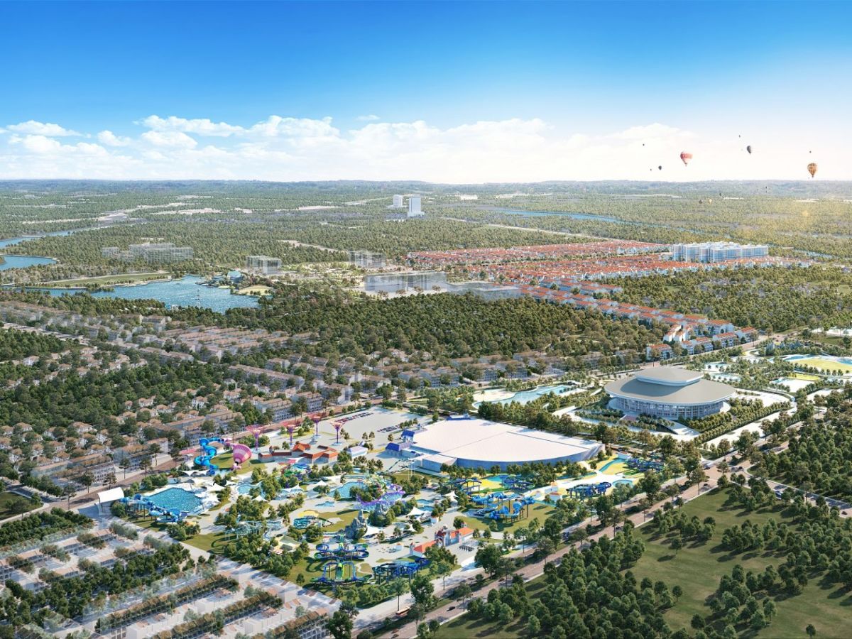 Hà Nam là điểm đến lý tưởng cho chuyến du lịch 2025.