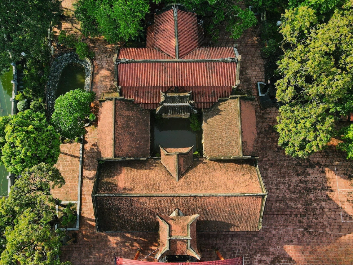 Nên lựa chọn thời điểm di chuyển phù hợp để tránh tắc đường