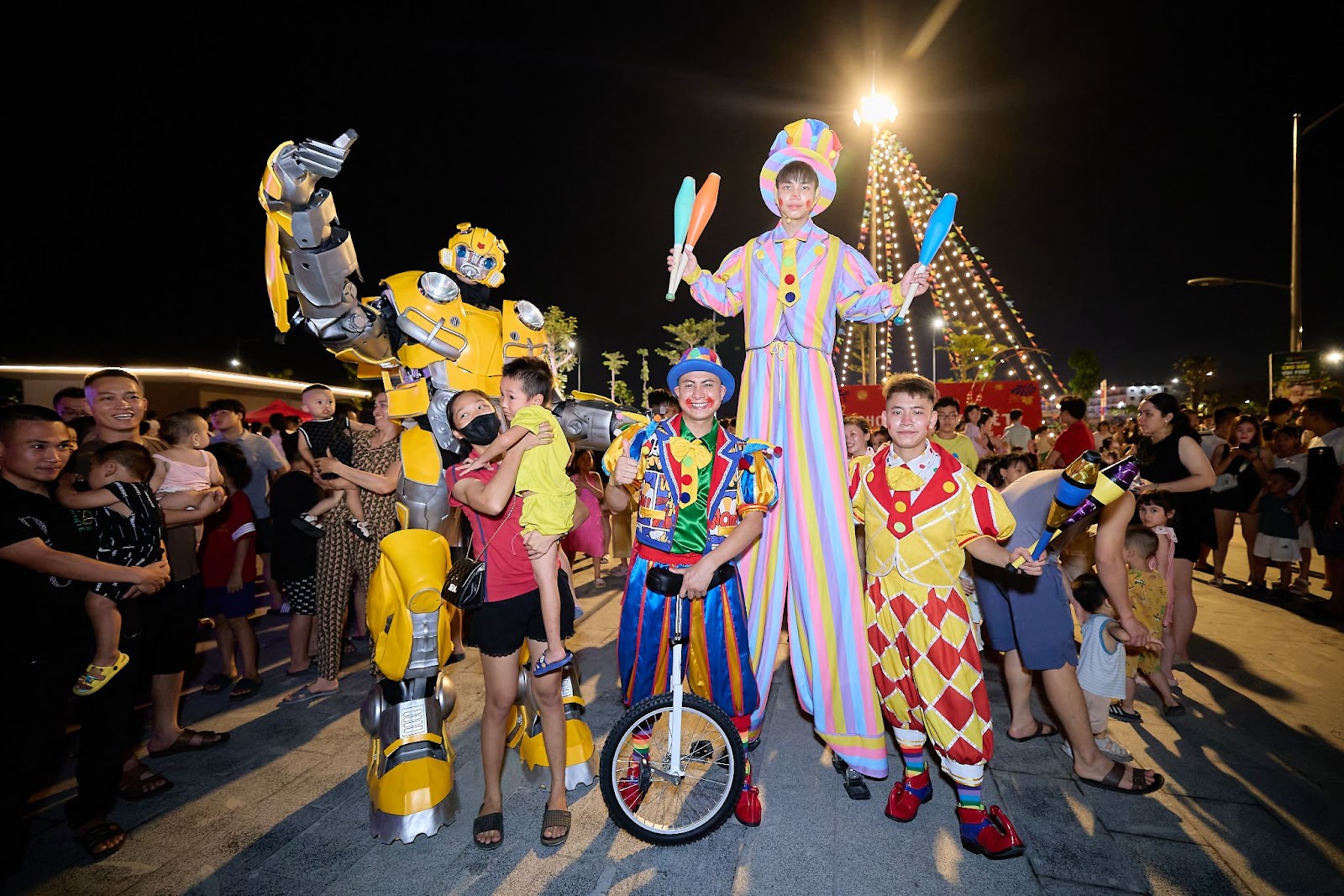 Du xuân Ninh Bình dịp Tết – đi sớm để tận hưởng trọn vẹn hơn.